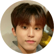 Jeong woo image