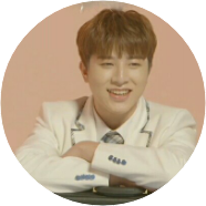 Junghwan image