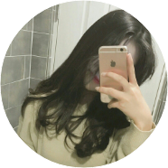 Mellie image
