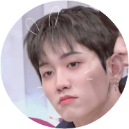 Mashiho image