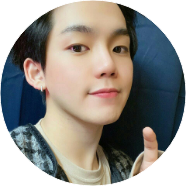 Hyunsuk image