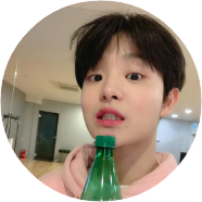Jihoon image
