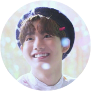 Junkyu image