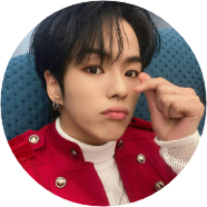 Jaehyuk image