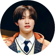 Yedam image