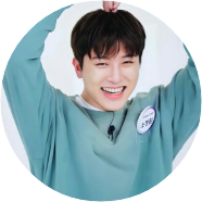 Junghwan image