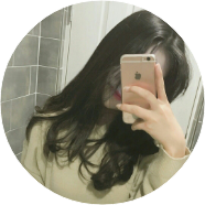 Mellie image