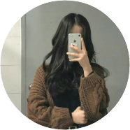 Reena image
