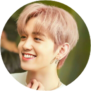 Mashiho image