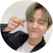 Jihoon image