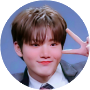Junkyu image