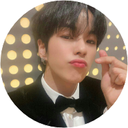 Jaehyuk image