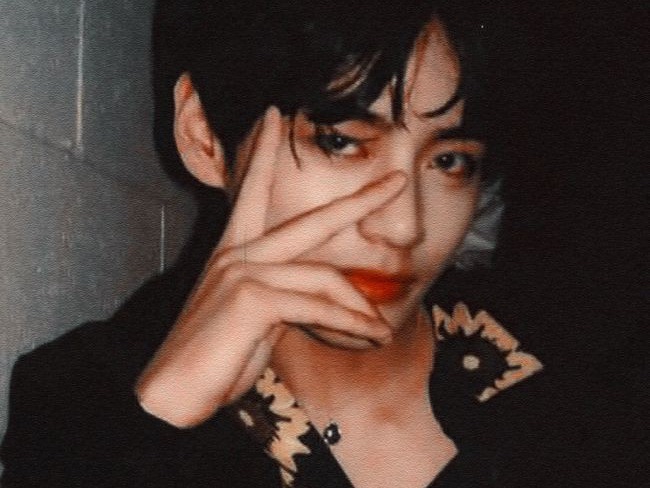 我哥哥的朋友金泰亨 thumbnail