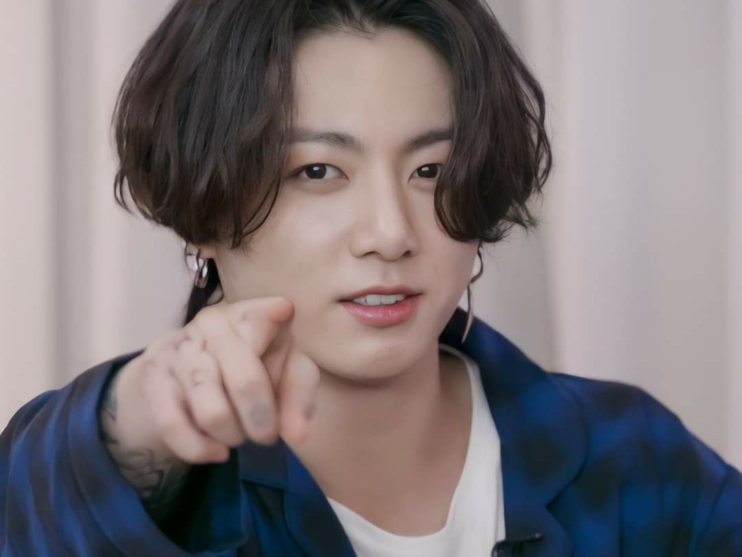 The Country Girl thumbnail