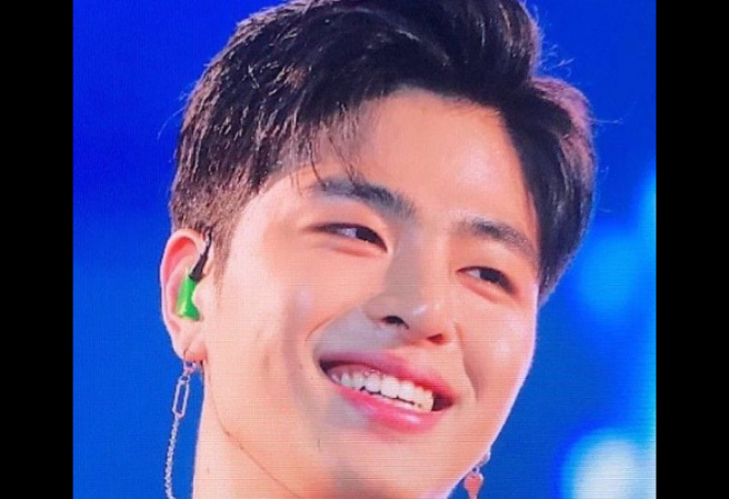 준회 팬픽션 thumbnail