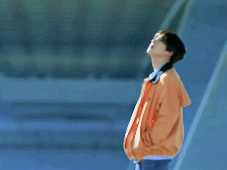 너의 결혼식 thumbnail