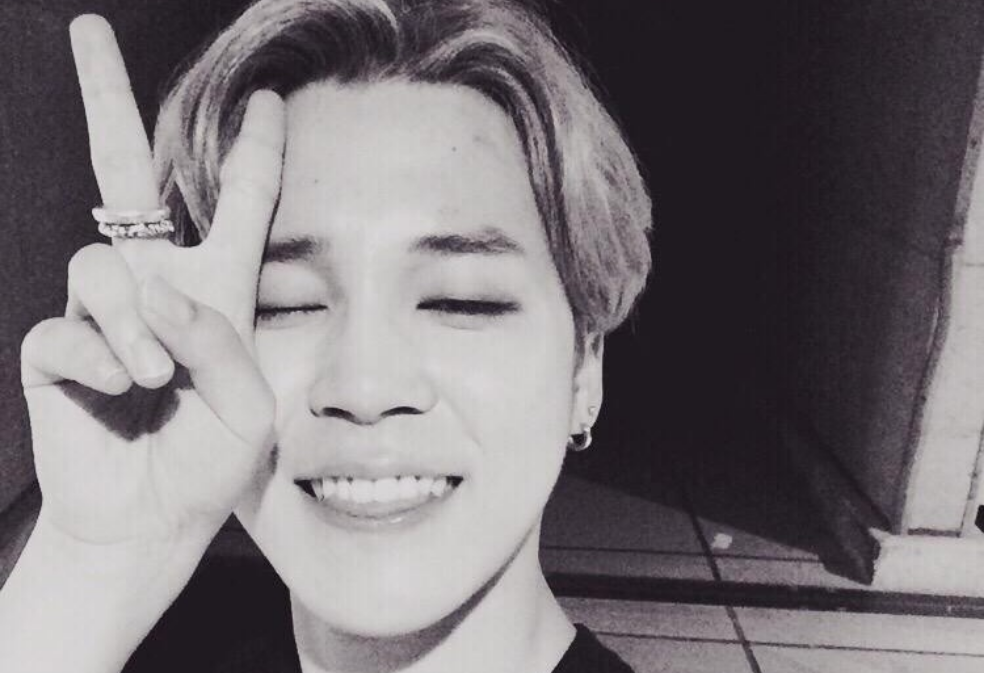 지민에게 투표하세요 thumbnail