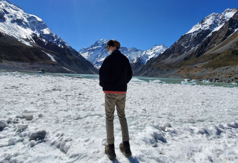 도페마닷컴 thumbnail