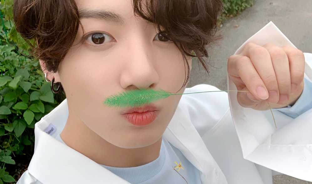 "우리의 운명" thumbnail