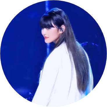 김민니 image