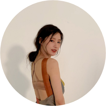 조미연 image
