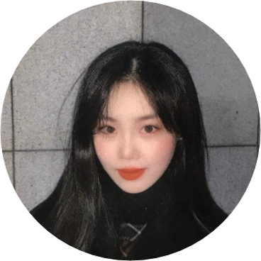 서수진 image