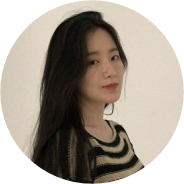 예슈화 image