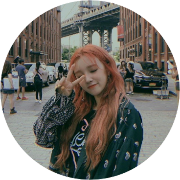 송우기 image