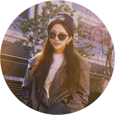 전소연 image