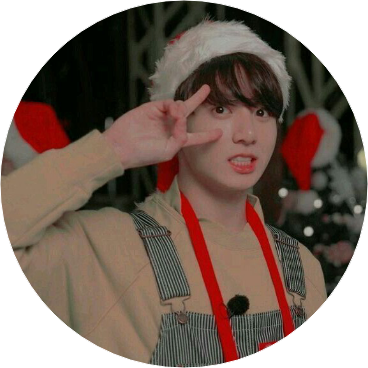 전정국 image