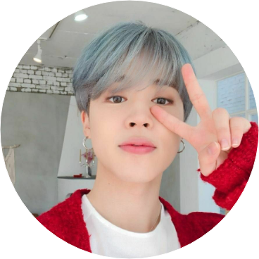 박지민 image