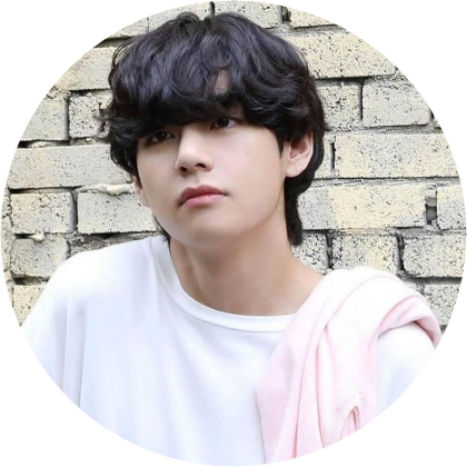 김태형 image