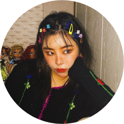 정휘인 image
