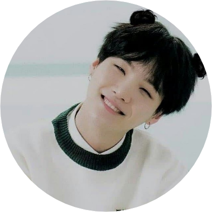 민윤기 image