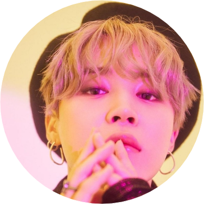 박지민 image