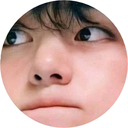 김태형 image