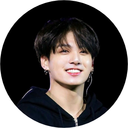 전정국 image