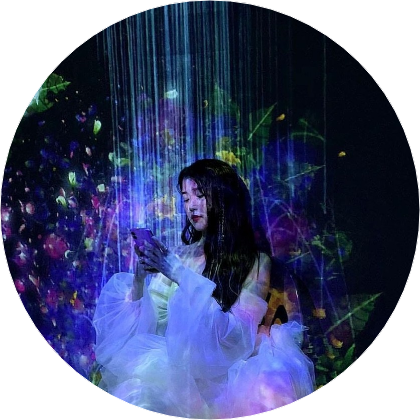 이지금 image