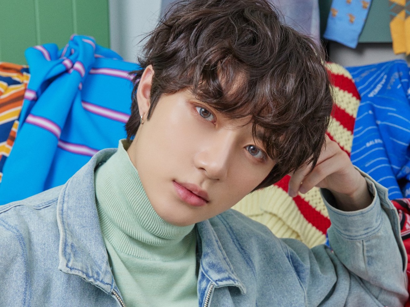 남사친이란 타이틀 thumbnail