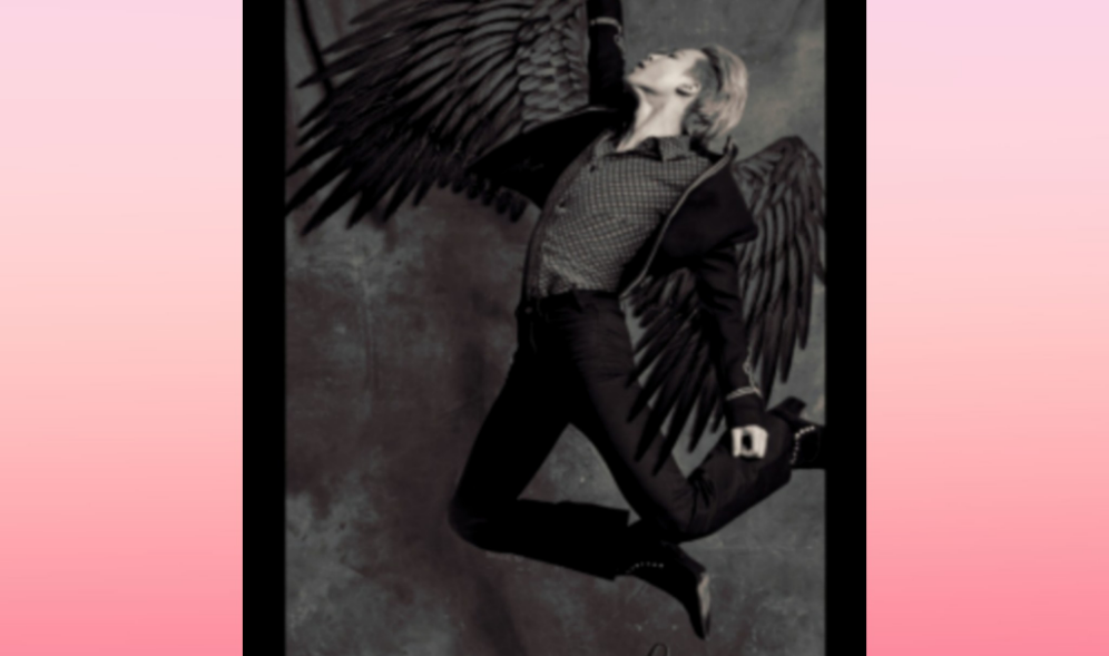 내 꿈속에서 thumbnail