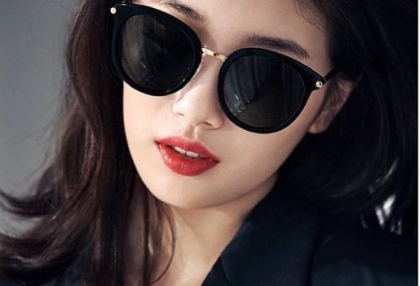 HYBE 이사장, 김여주 thumbnail