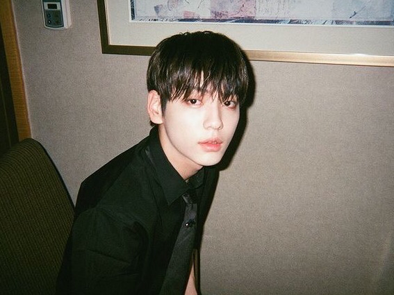 가면 무도회 살인 사건 thumbnail