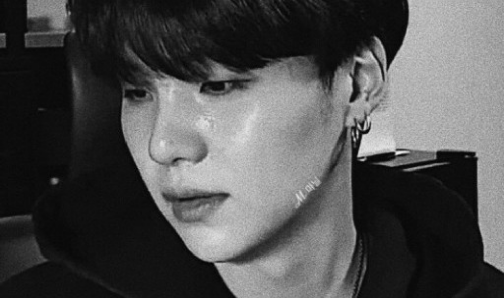 철벽남이랑 사귀는 방법[Talk] thumbnail