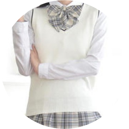 윤소현(인격) image