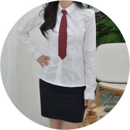 김민혁(인격) image