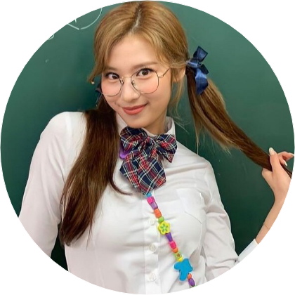 사나(인격) image