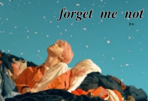 나를 잊지 마세요 thumbnail