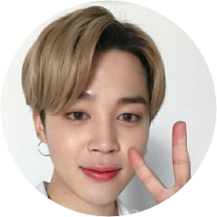 박지민(Jimin) image