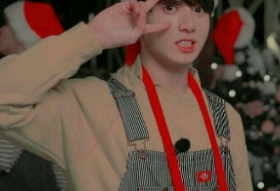 Become the manager of my lost older brother?! thumbnail