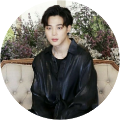 박지민(JIMIN) image